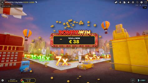 casino score monopoly big baller|MONOPOLY Big Baller 468X 5 Rolls .